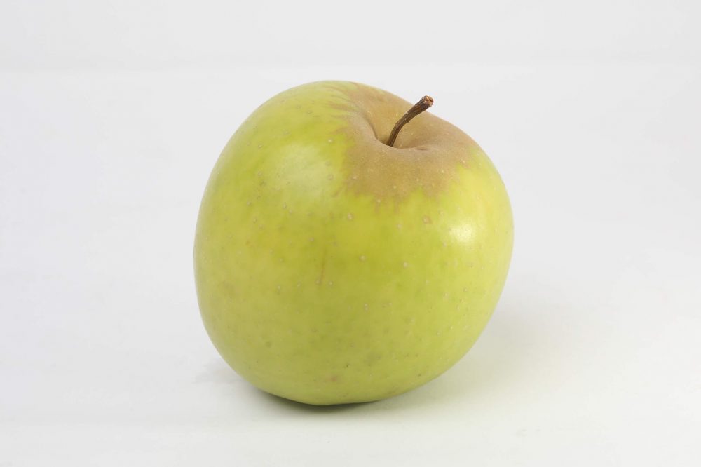 Green apple  x unit