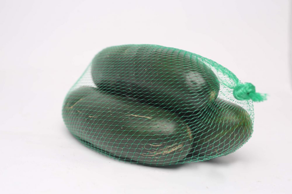 Bag of Cucumber  x 1kg