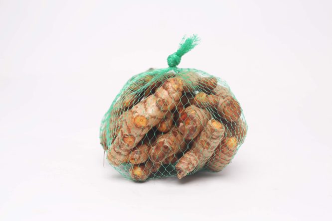 Tumeric x 250g Tumeric x 250g