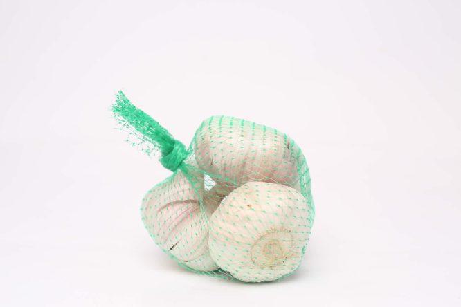 Garlic x Bag of 200g Garlic x Bag of 200g