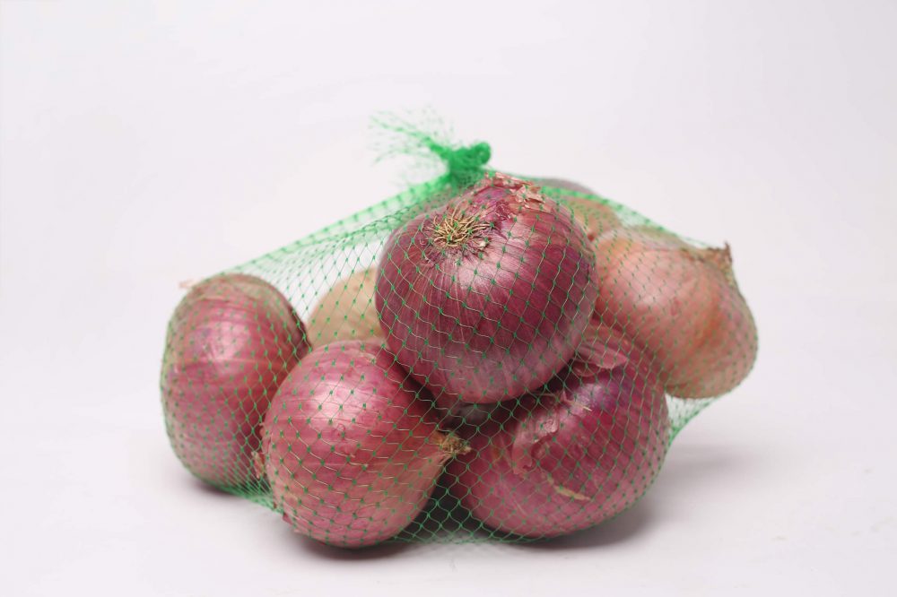 Onions x Bag of 500kg