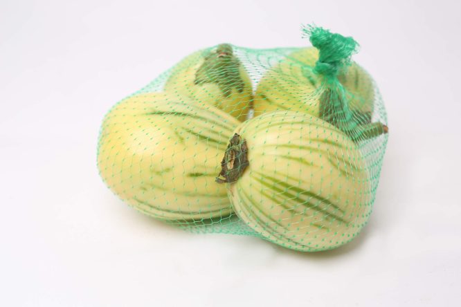 Bag of Garden Eggs (white) x 500g Bag of Garden Eggs (white) x 500g