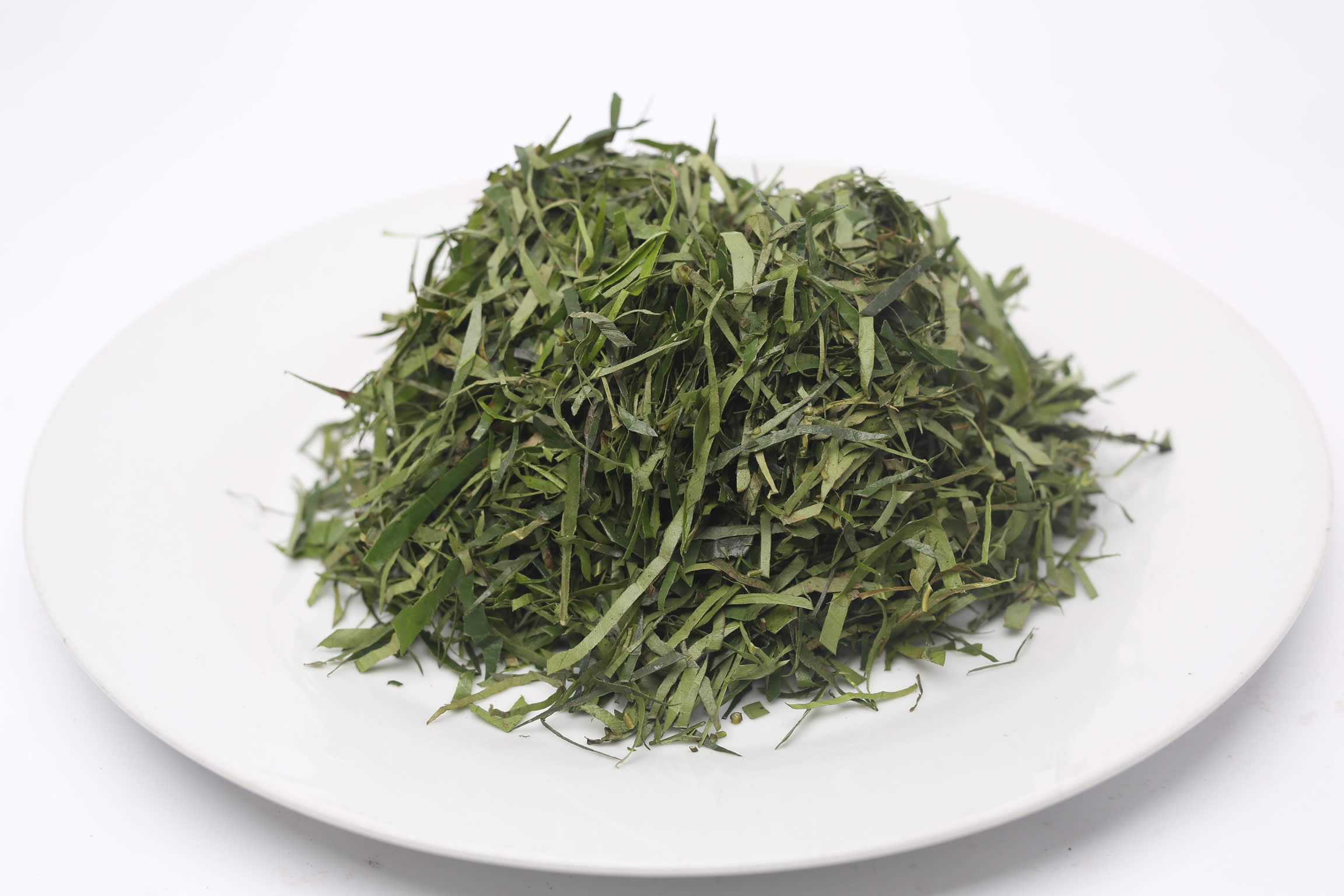 Herbs