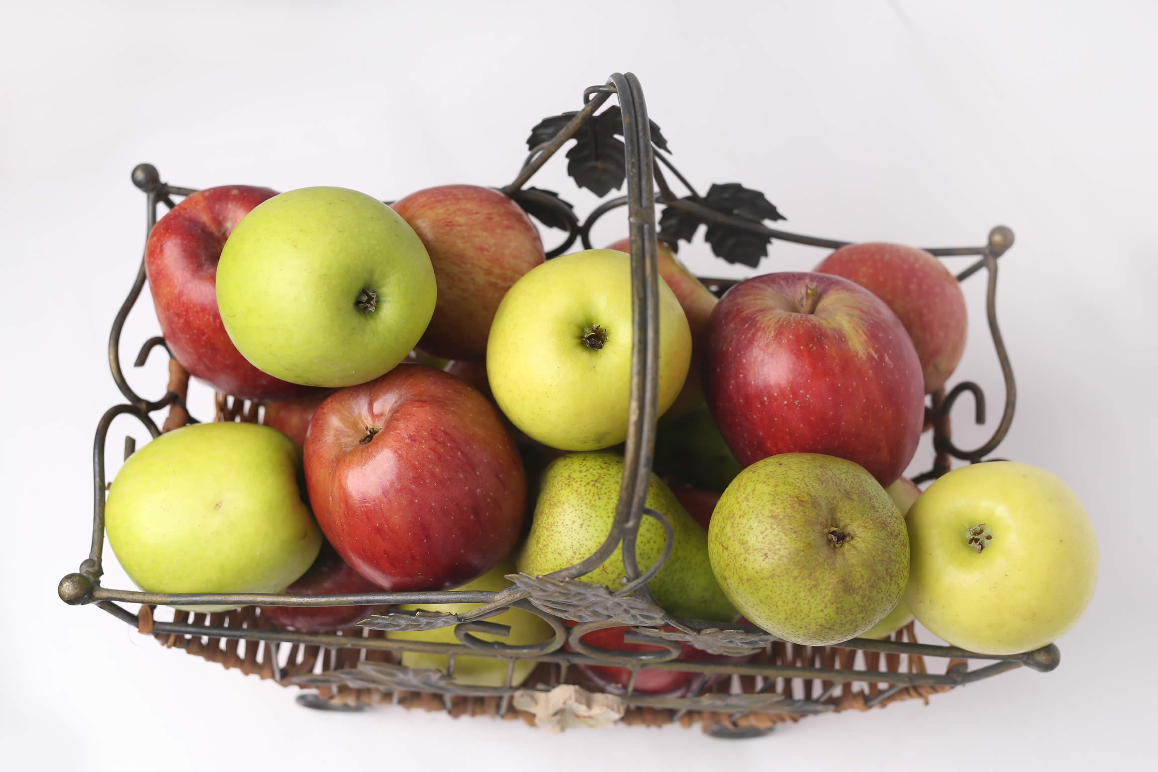 Fruits