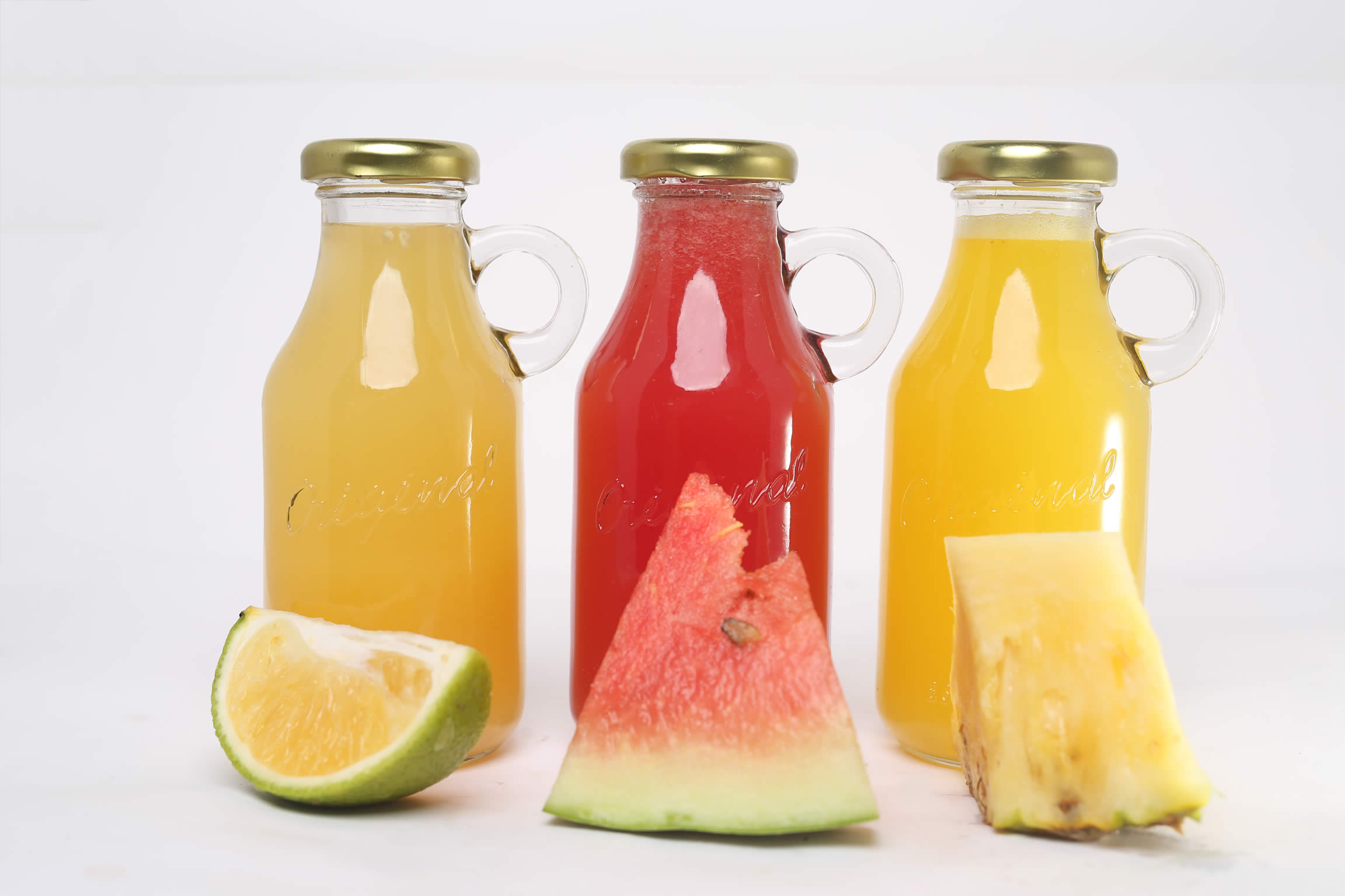 Juices