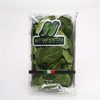 Bell Pepper green x each
