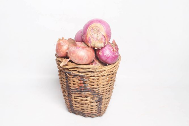 Onions Size 1 (Mini 3.5kg x 1 Unit) Onions Size 1 (Mini 3.5kg x 1 Unit)