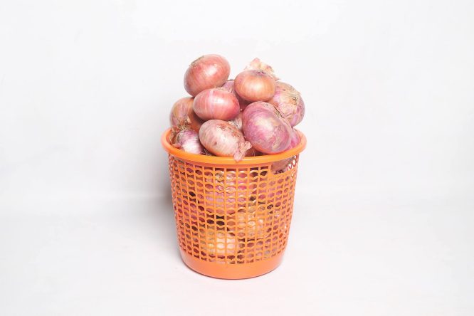 Onions Size 2 (Mini Plus 7kg x 1 Unit) Onions Size 2 (Mini Plus 7kg x 1 Unit)